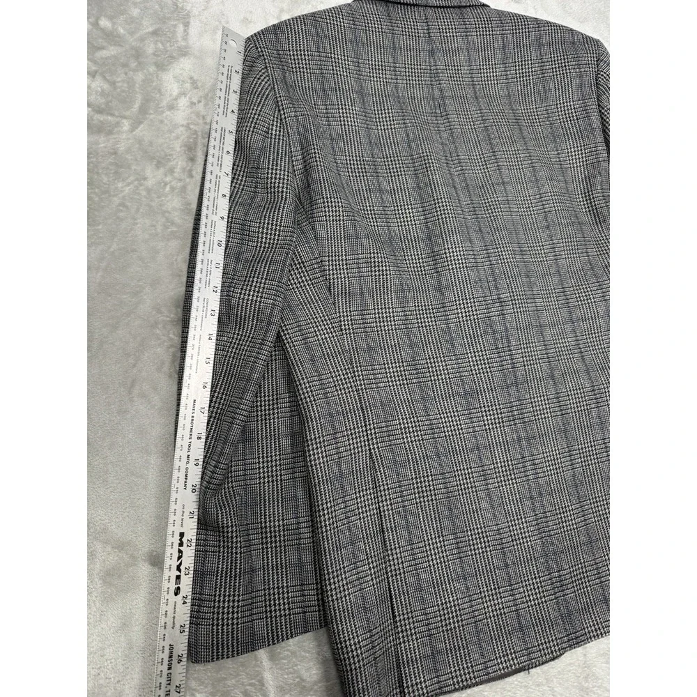 Lauren Blackwell vintage lauren